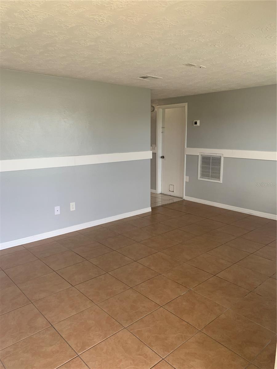 2215 PAMELA DRIVE, Holiday, FL 34690 2215 PAMELA DRIVE, Holiday, FL 34690