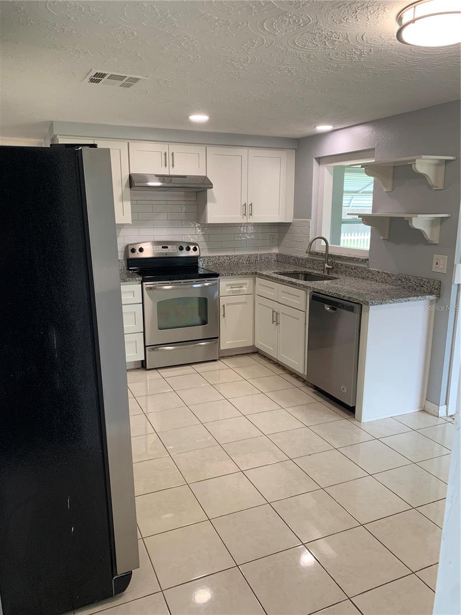 2215 PAMELA DRIVE, Holiday, FL 34690 2215 PAMELA DRIVE, Holiday, FL 34690