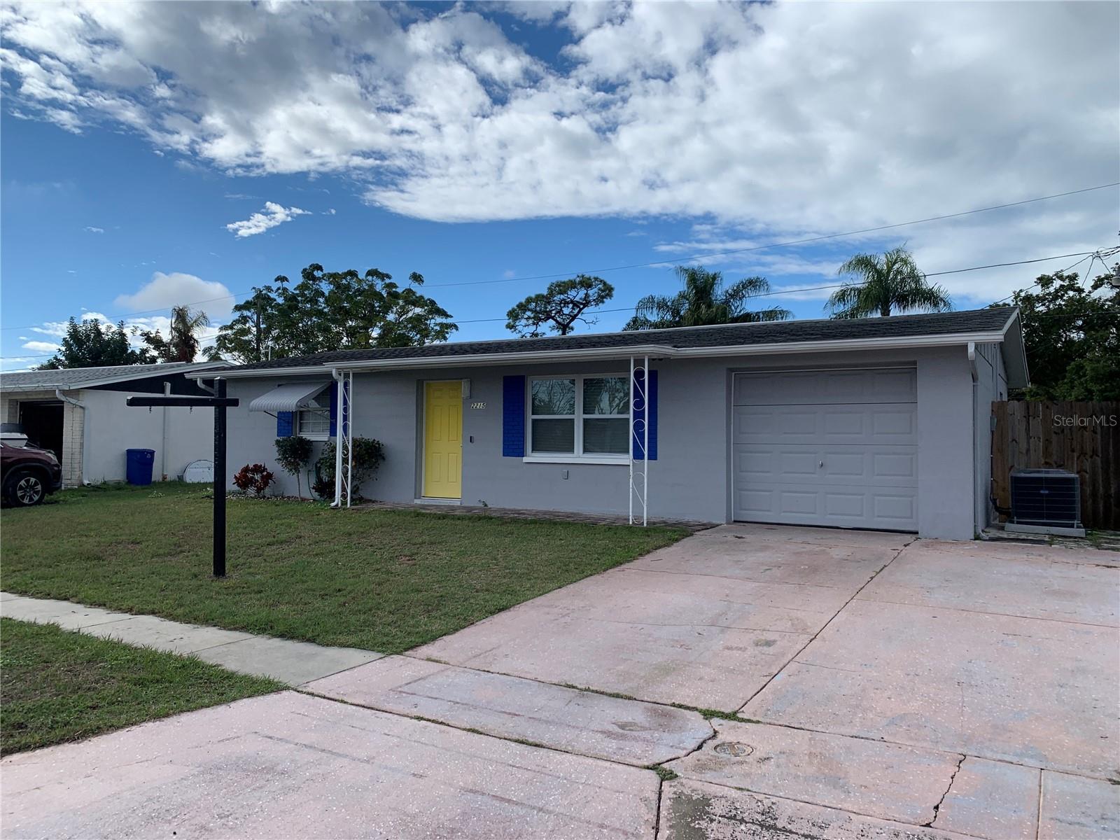 2215 PAMELA DRIVE, Holiday, FL 34690