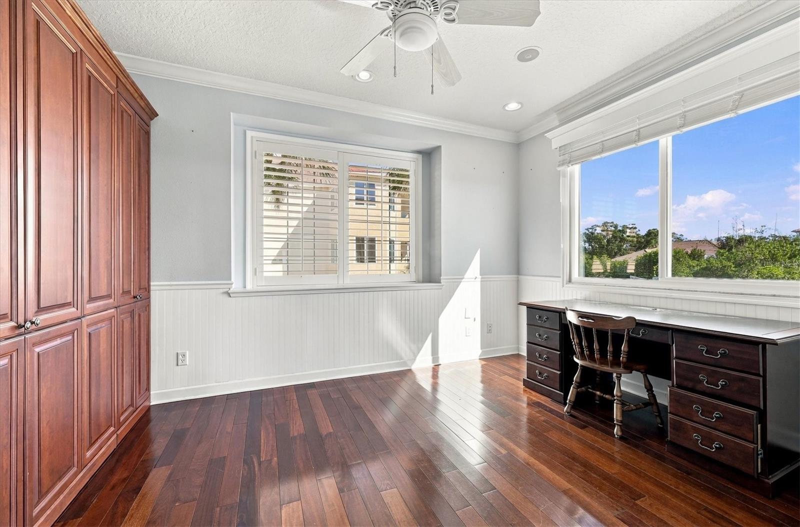131 BRENT CIRCLE, Oldsmar, FL 34677