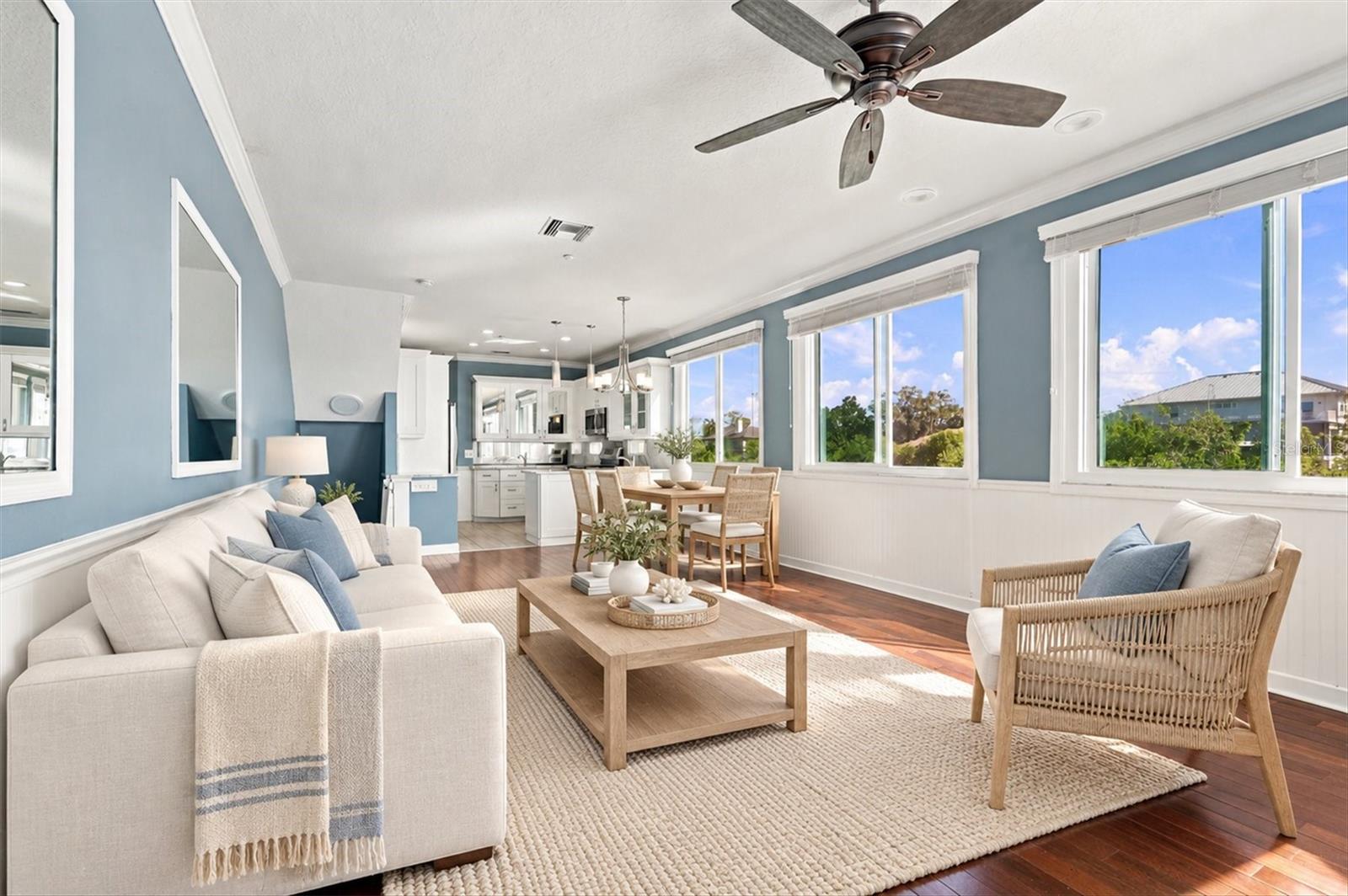 131 BRENT CIRCLE, Oldsmar, FL 34677