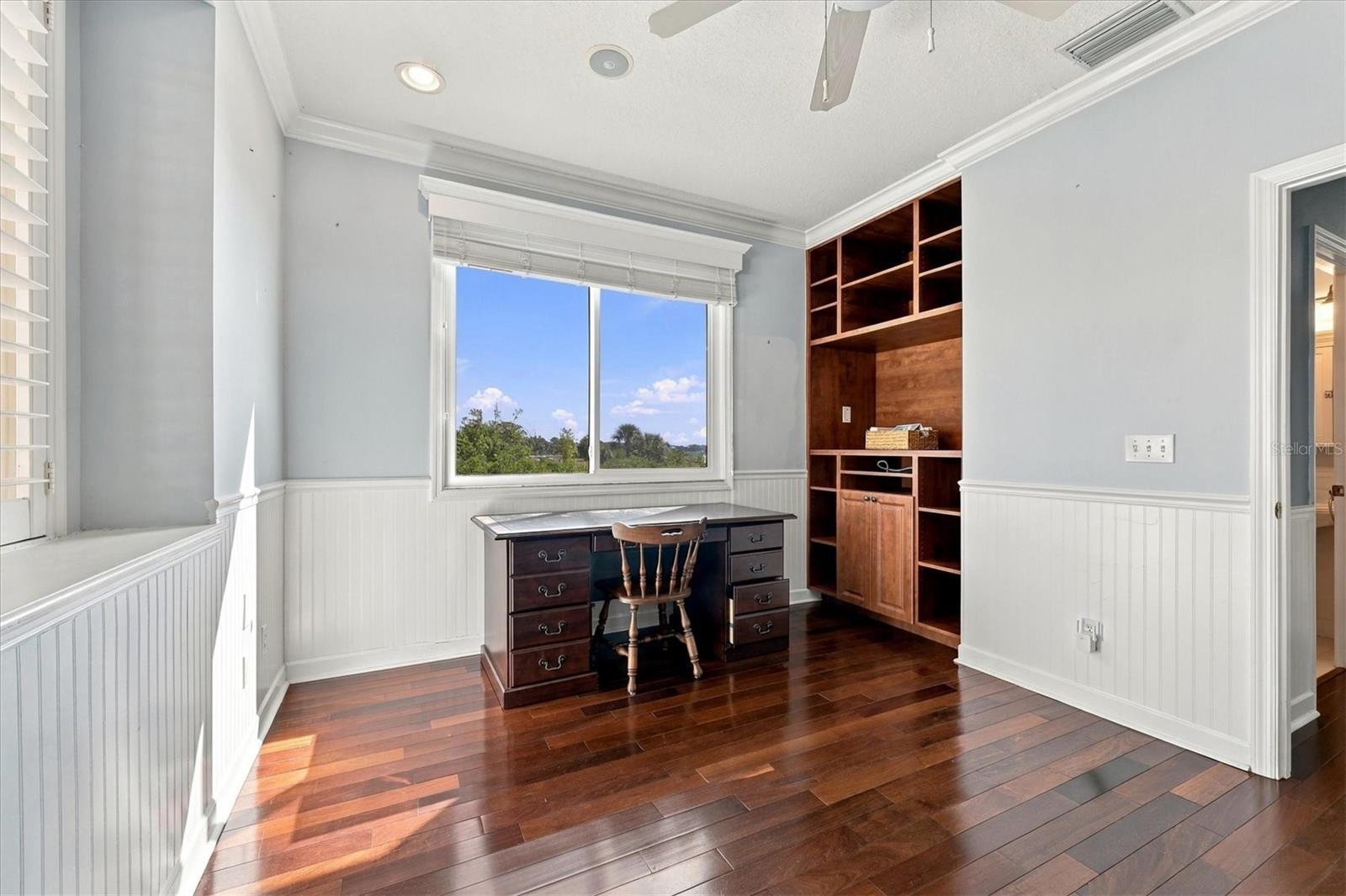 131 BRENT CIRCLE, Oldsmar, FL 34677