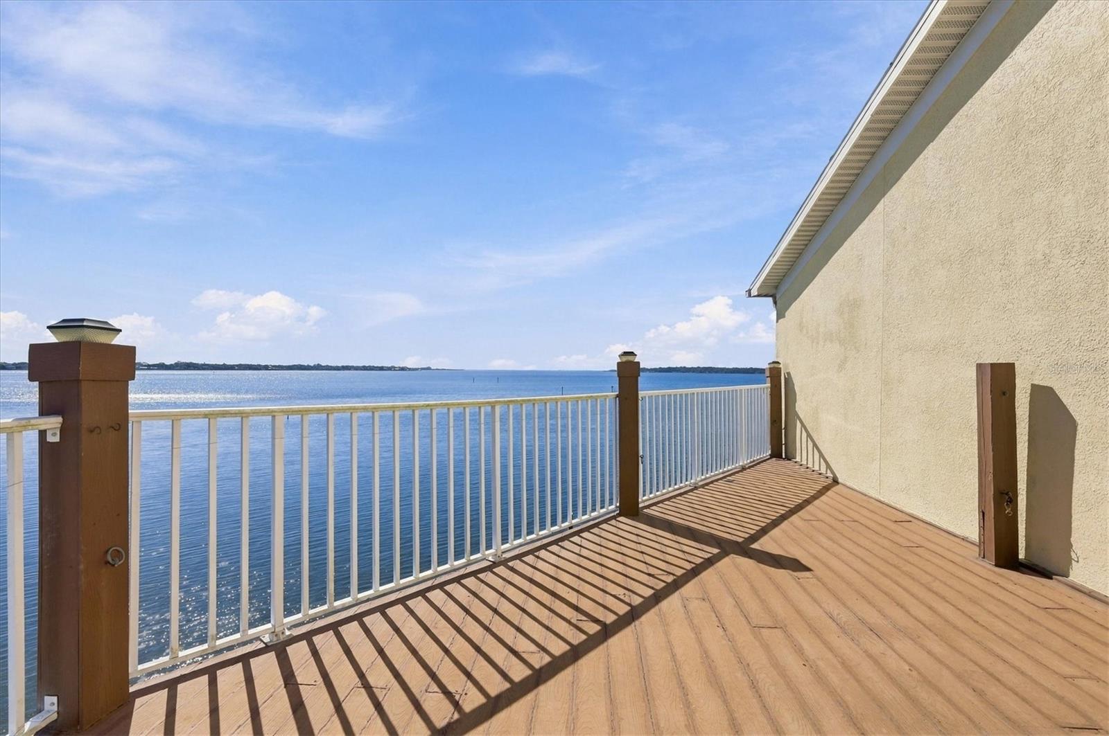131 BRENT CIRCLE, Oldsmar, FL 34677