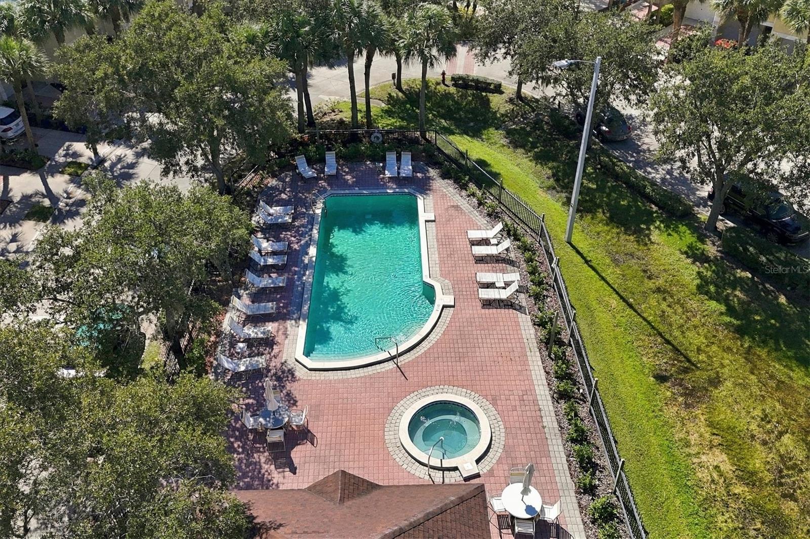 131 BRENT CIRCLE, Oldsmar, FL 34677