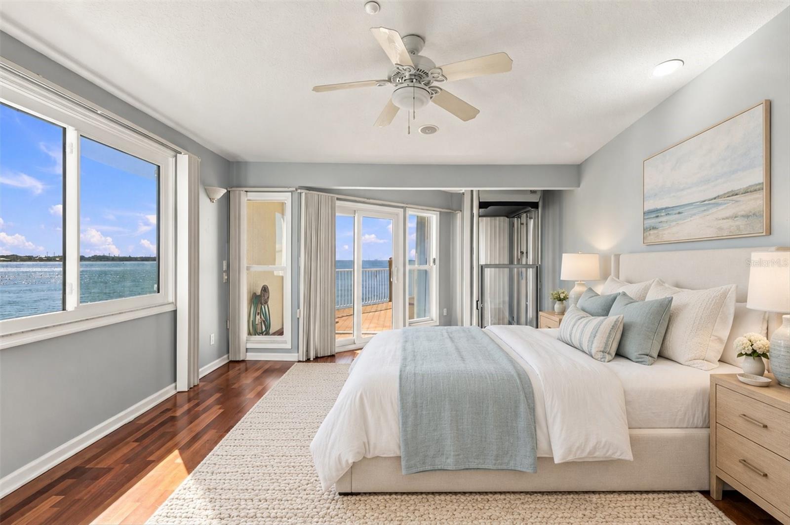 131 BRENT CIRCLE, Oldsmar, FL 34677