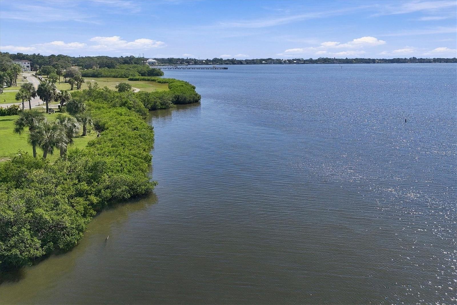 131 BRENT CIRCLE, Oldsmar, FL 34677