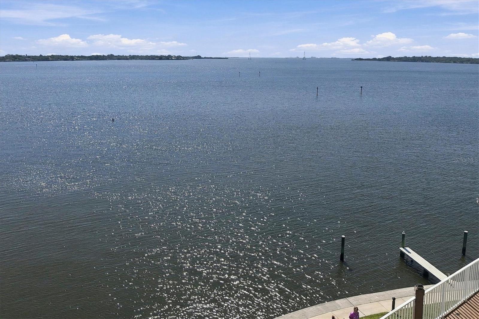 131 BRENT CIRCLE, Oldsmar, FL 34677