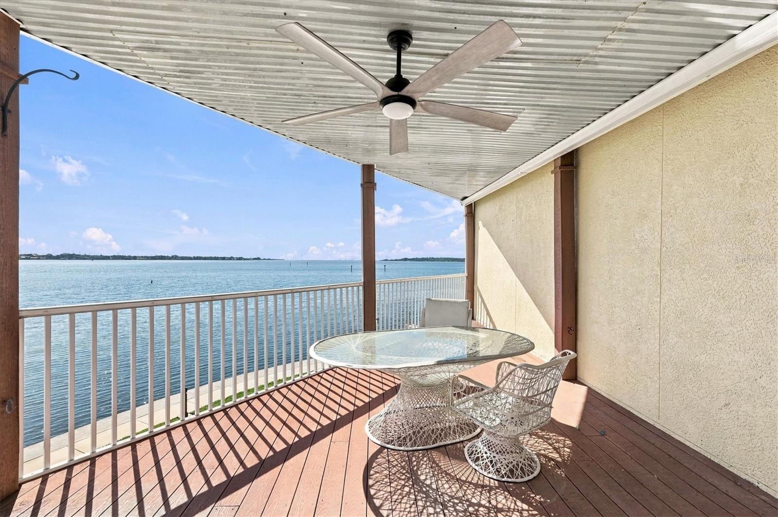 131 BRENT CIRCLE, Oldsmar, FL 34677