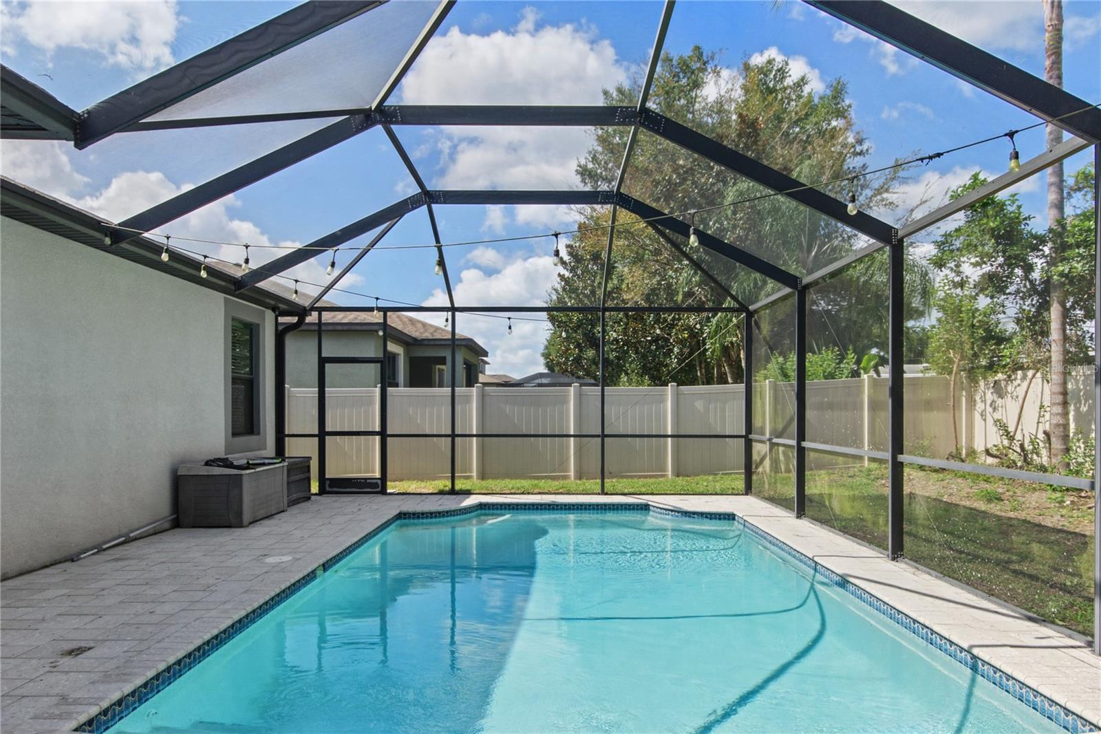 105 DAKOTA HILL DRIVE, Seffner, FL 33584