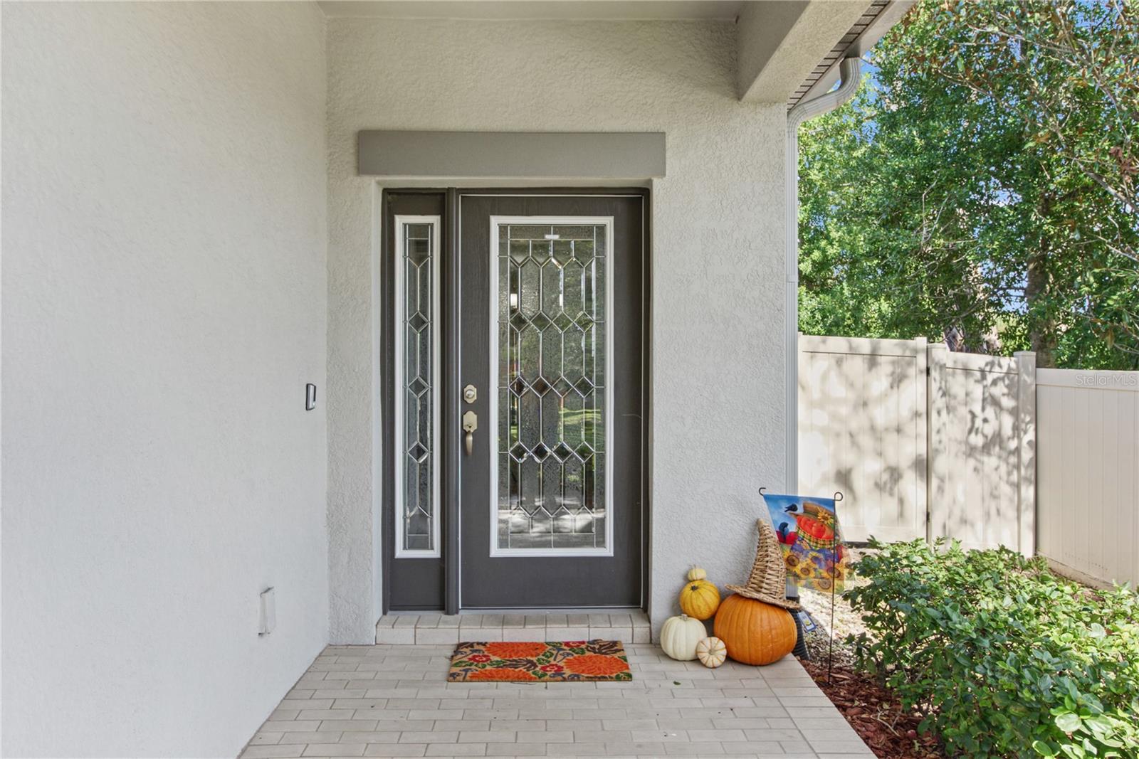 105 DAKOTA HILL DRIVE, Seffner, FL 33584