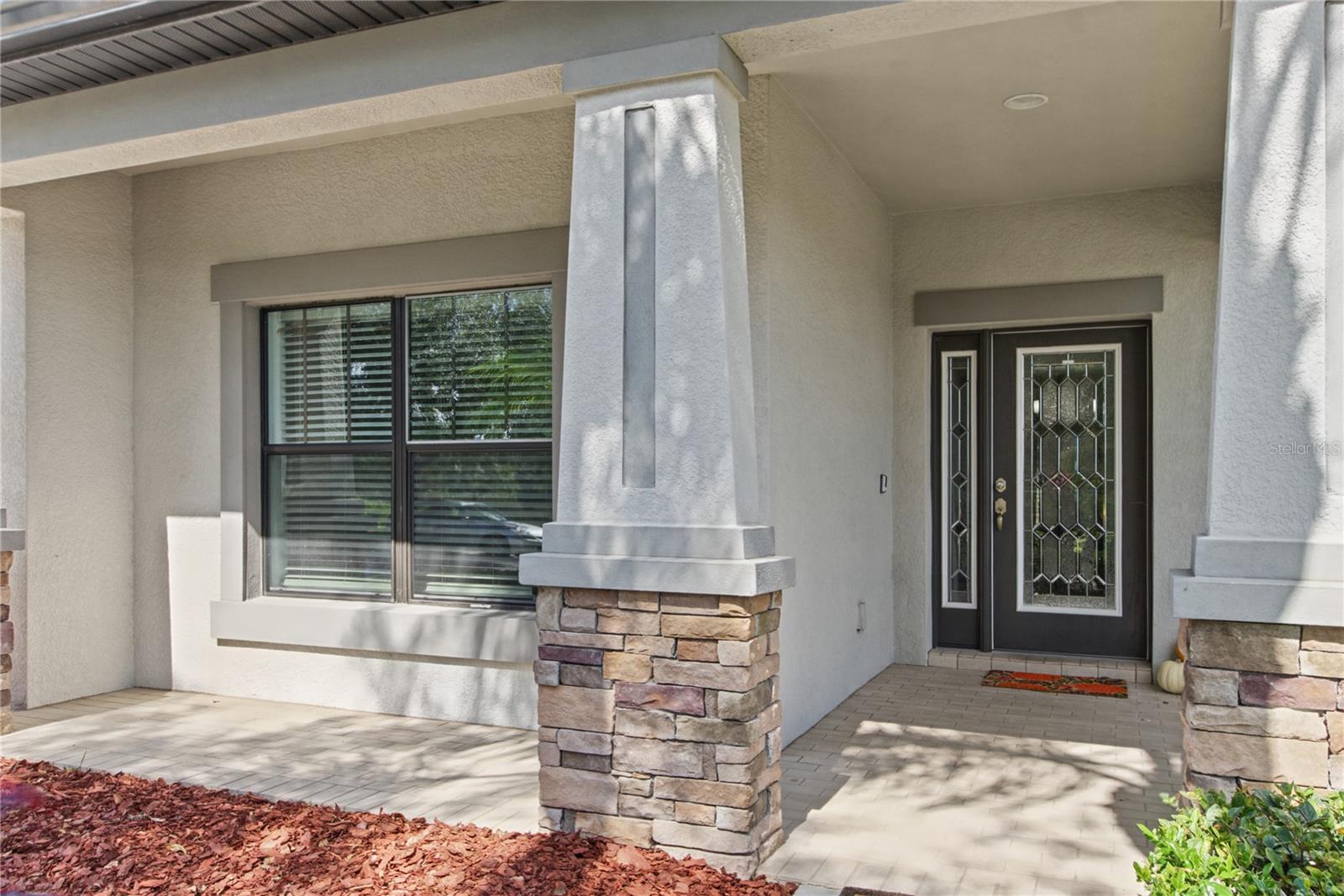 105 DAKOTA HILL DRIVE, Seffner, FL 33584