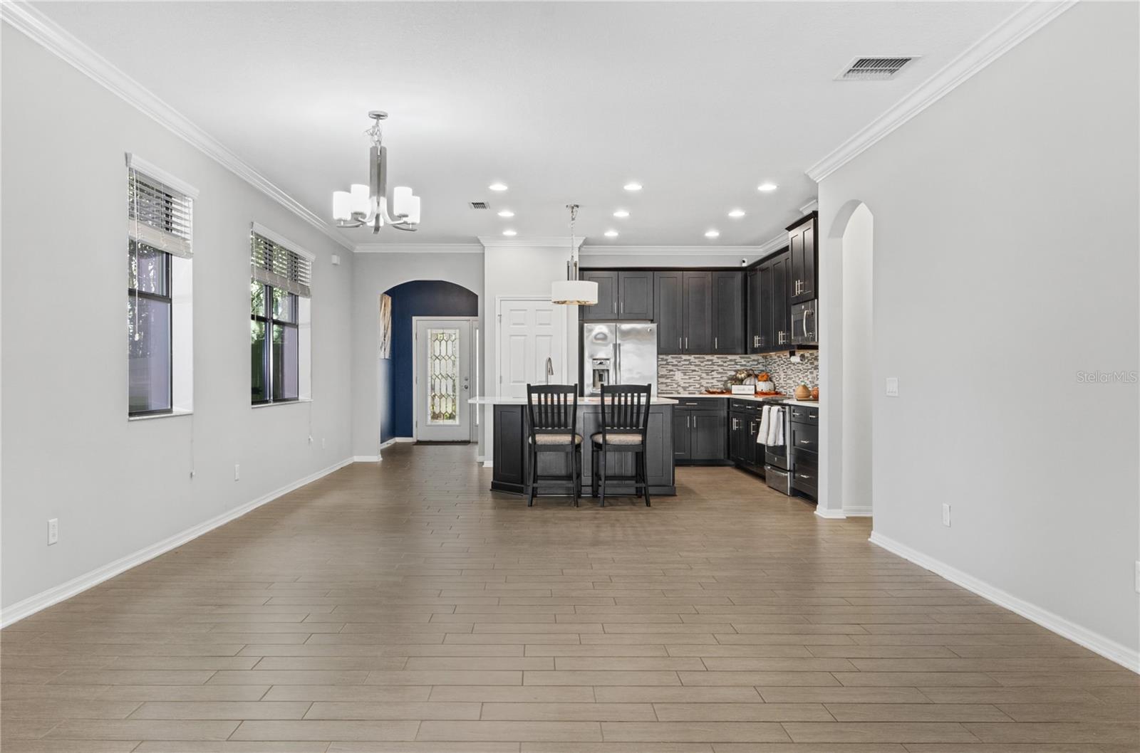 105 DAKOTA HILL DRIVE, Seffner, FL 33584