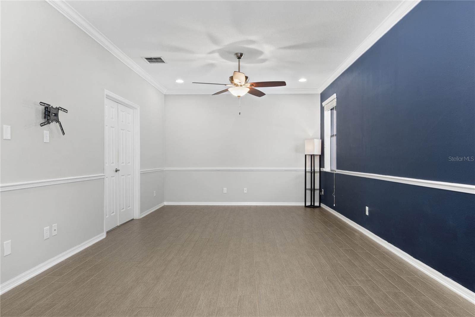 105 DAKOTA HILL DRIVE, Seffner, FL 33584