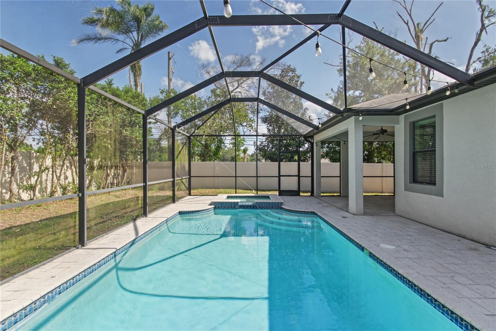 105 DAKOTA HILL DRIVE, Seffner, FL 33584