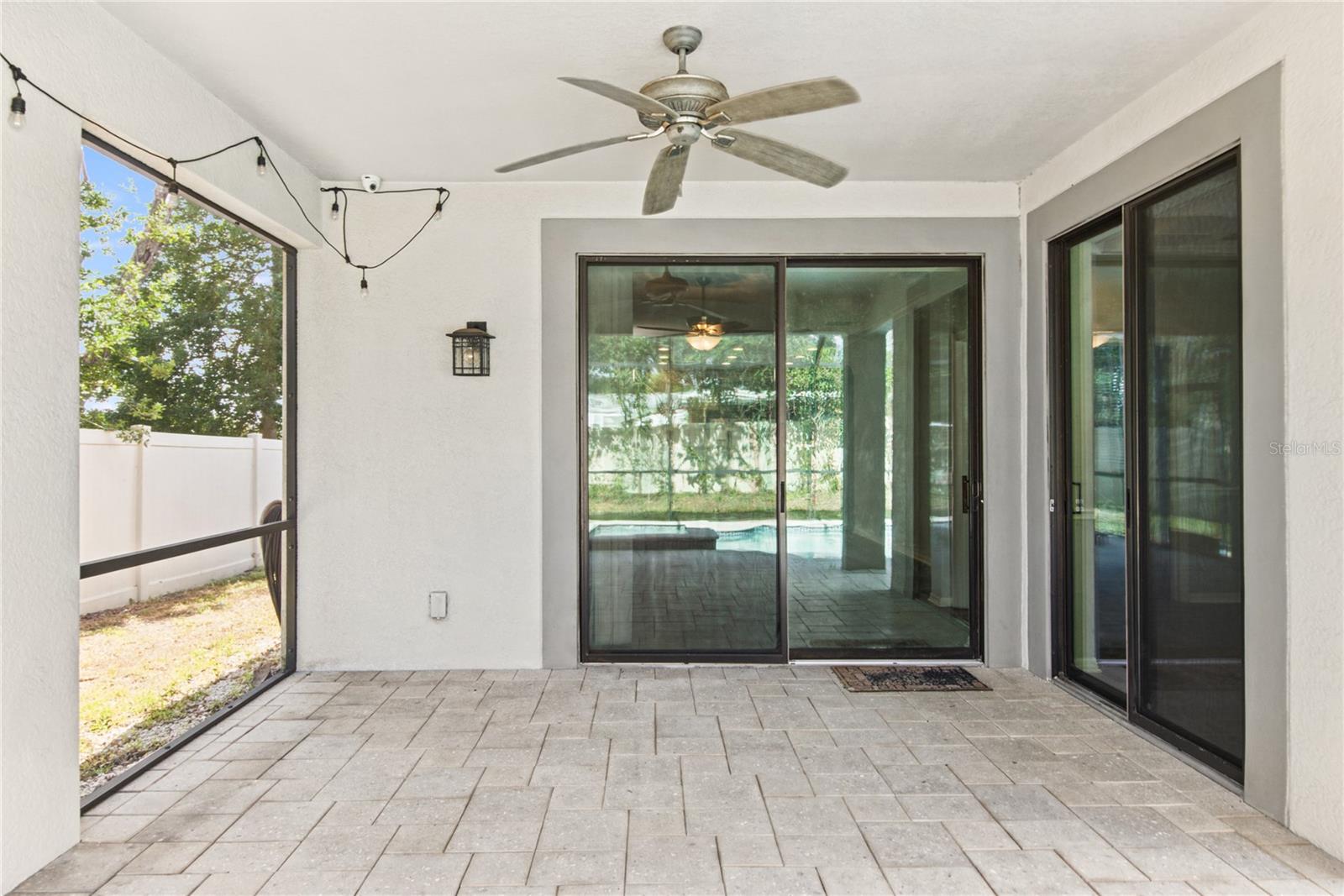 105 DAKOTA HILL DRIVE, Seffner, FL 33584