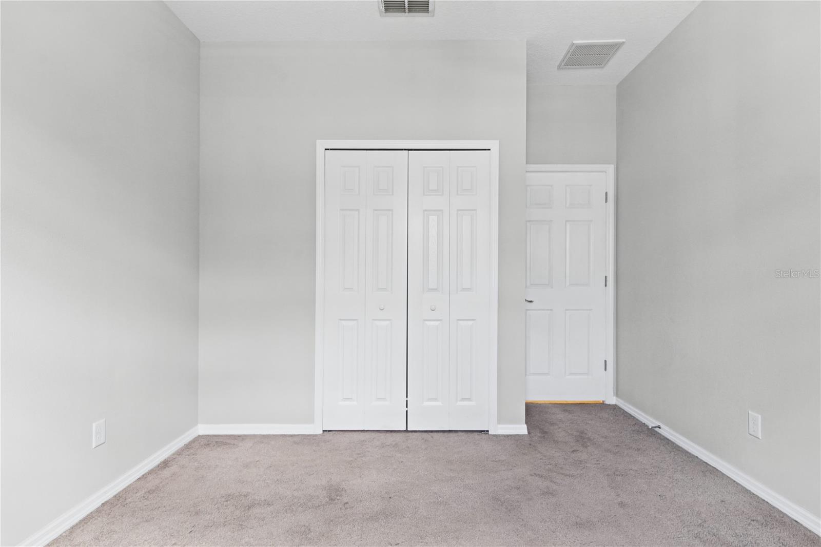 105 DAKOTA HILL DRIVE, Seffner, FL 33584