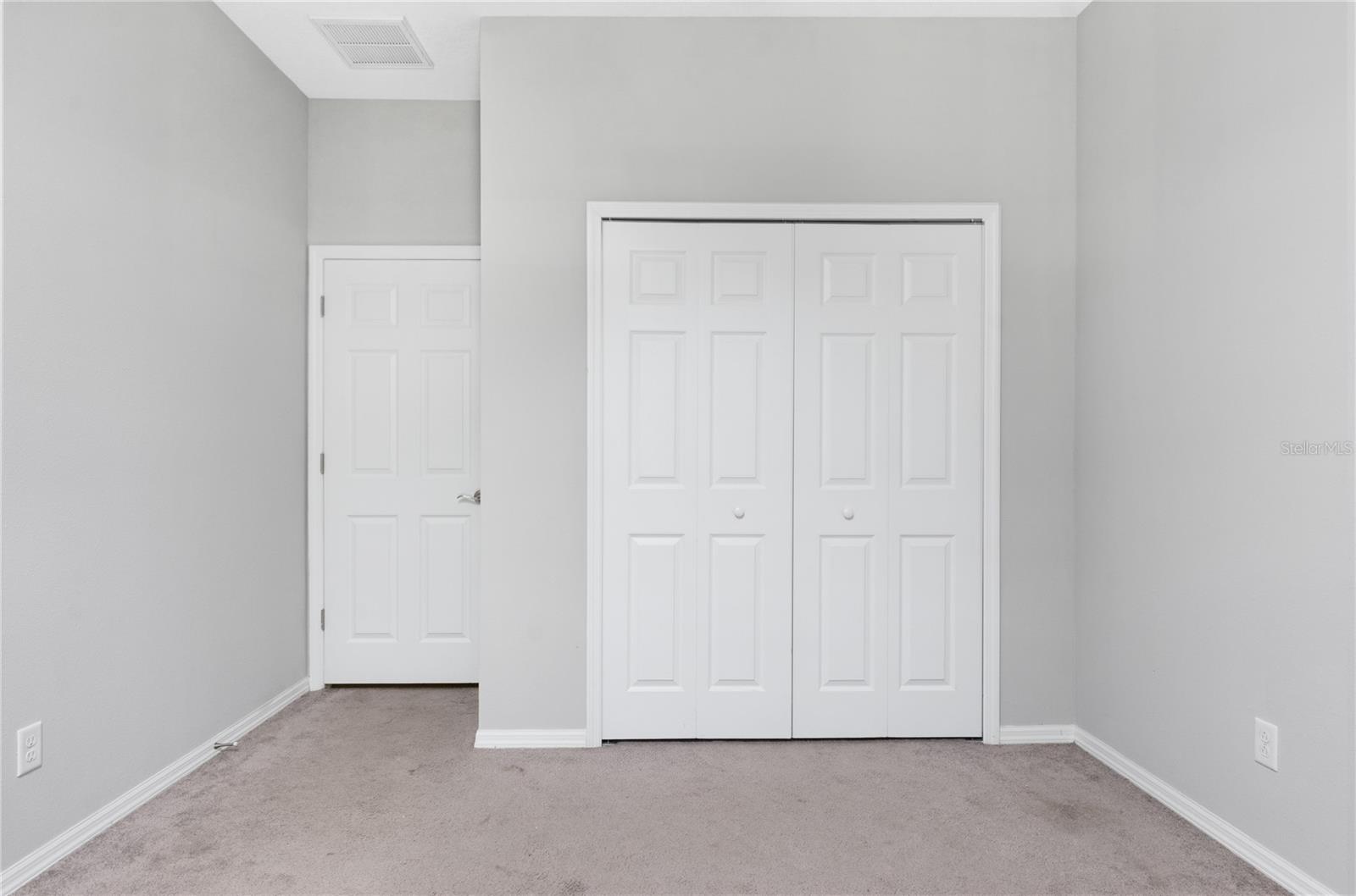 105 DAKOTA HILL DRIVE, Seffner, FL 33584