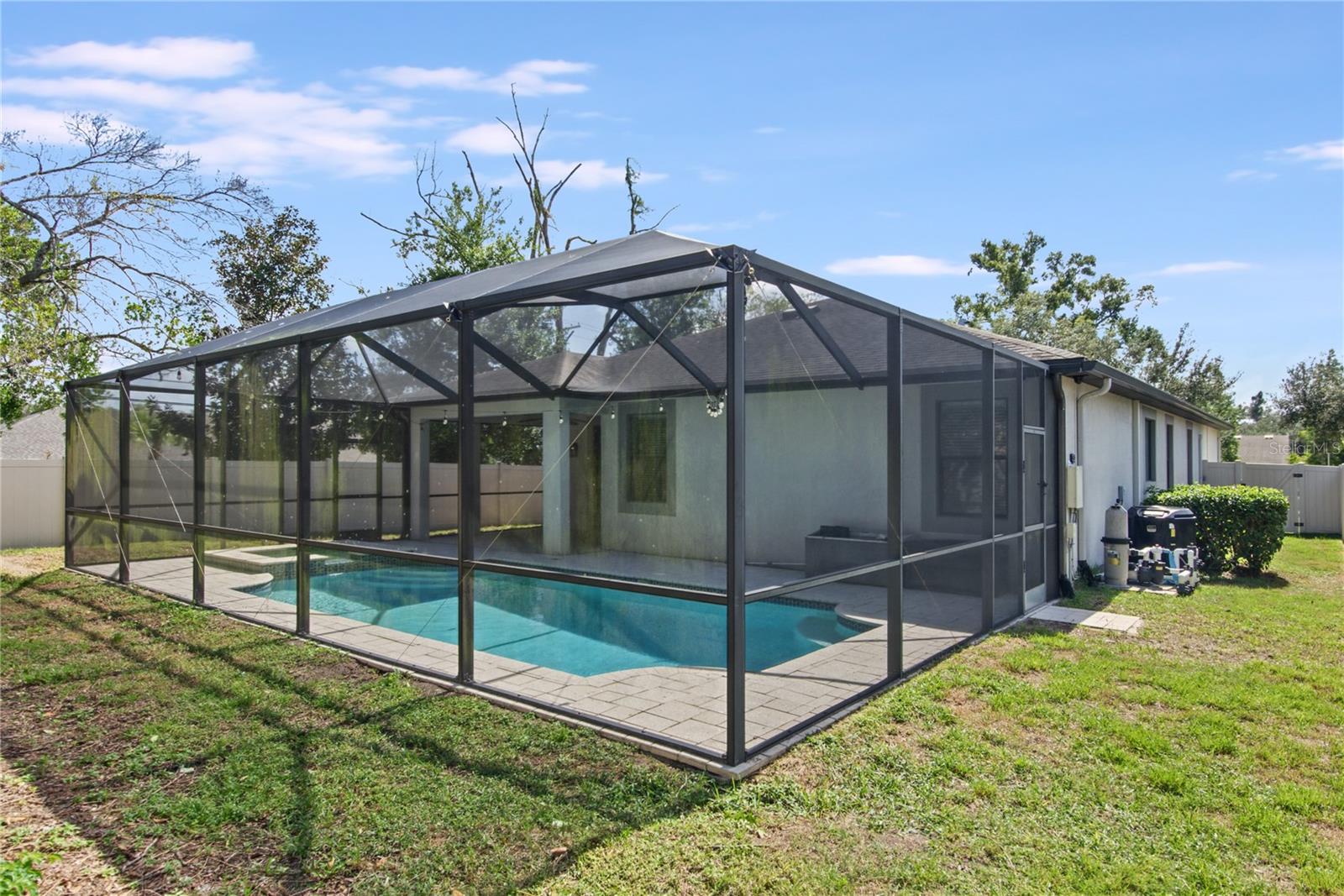 105 DAKOTA HILL DRIVE, Seffner, FL 33584