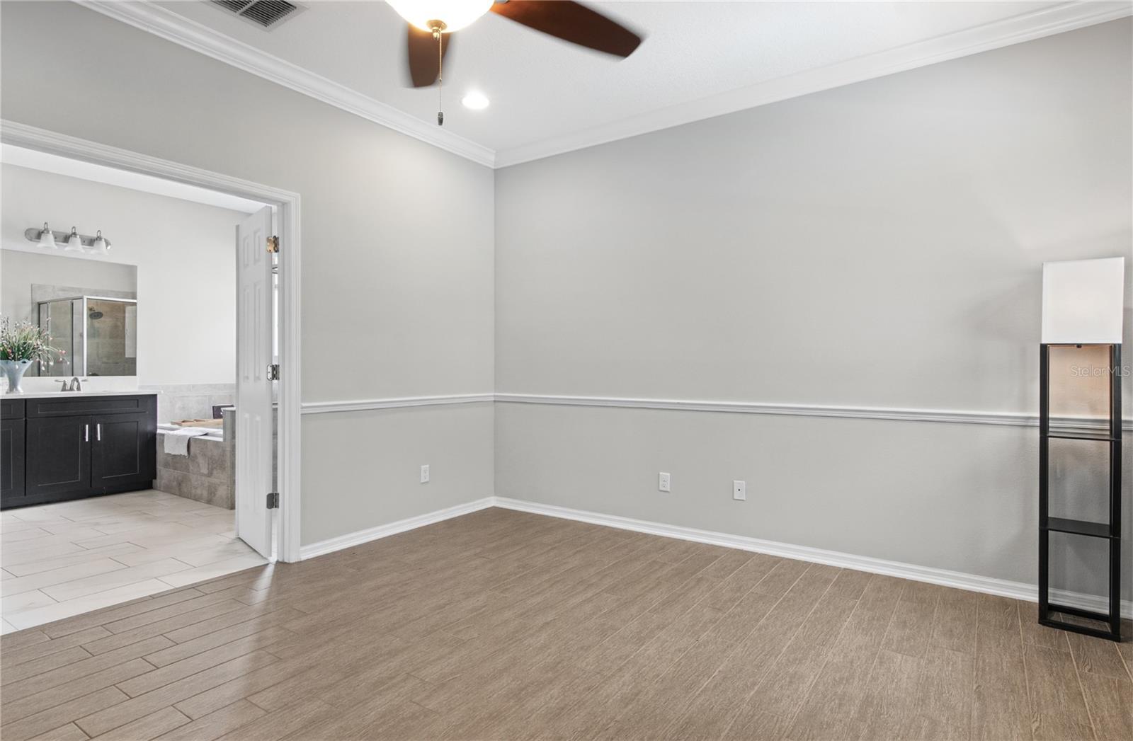 105 DAKOTA HILL DRIVE, Seffner, FL 33584