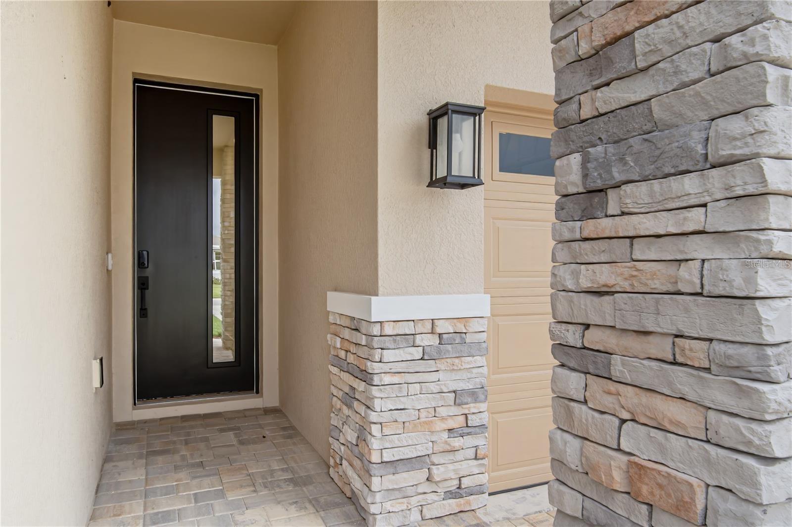 9157 PLAYERS DRIVE, Weeki Wachee, FL 34613