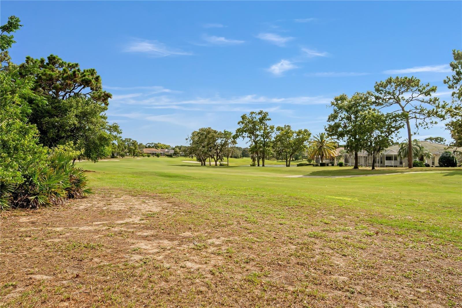 9157 PLAYERS DRIVE, Weeki Wachee, FL 34613