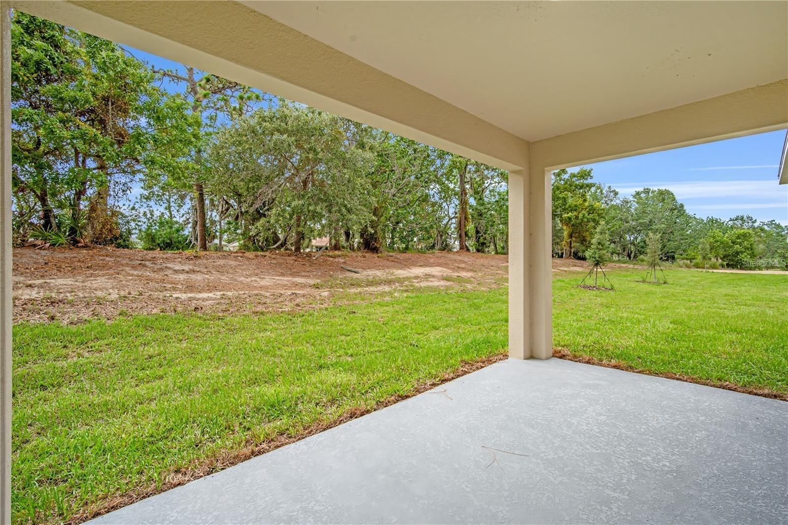 9157 PLAYERS DRIVE, Weeki Wachee, FL 34613