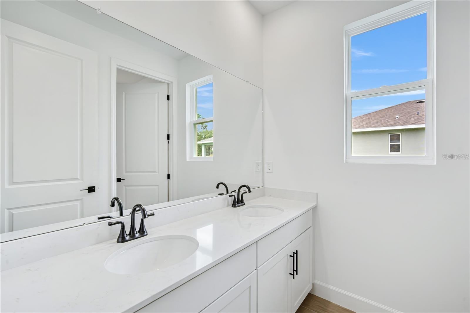 9157 PLAYERS DRIVE, Weeki Wachee, FL 34613