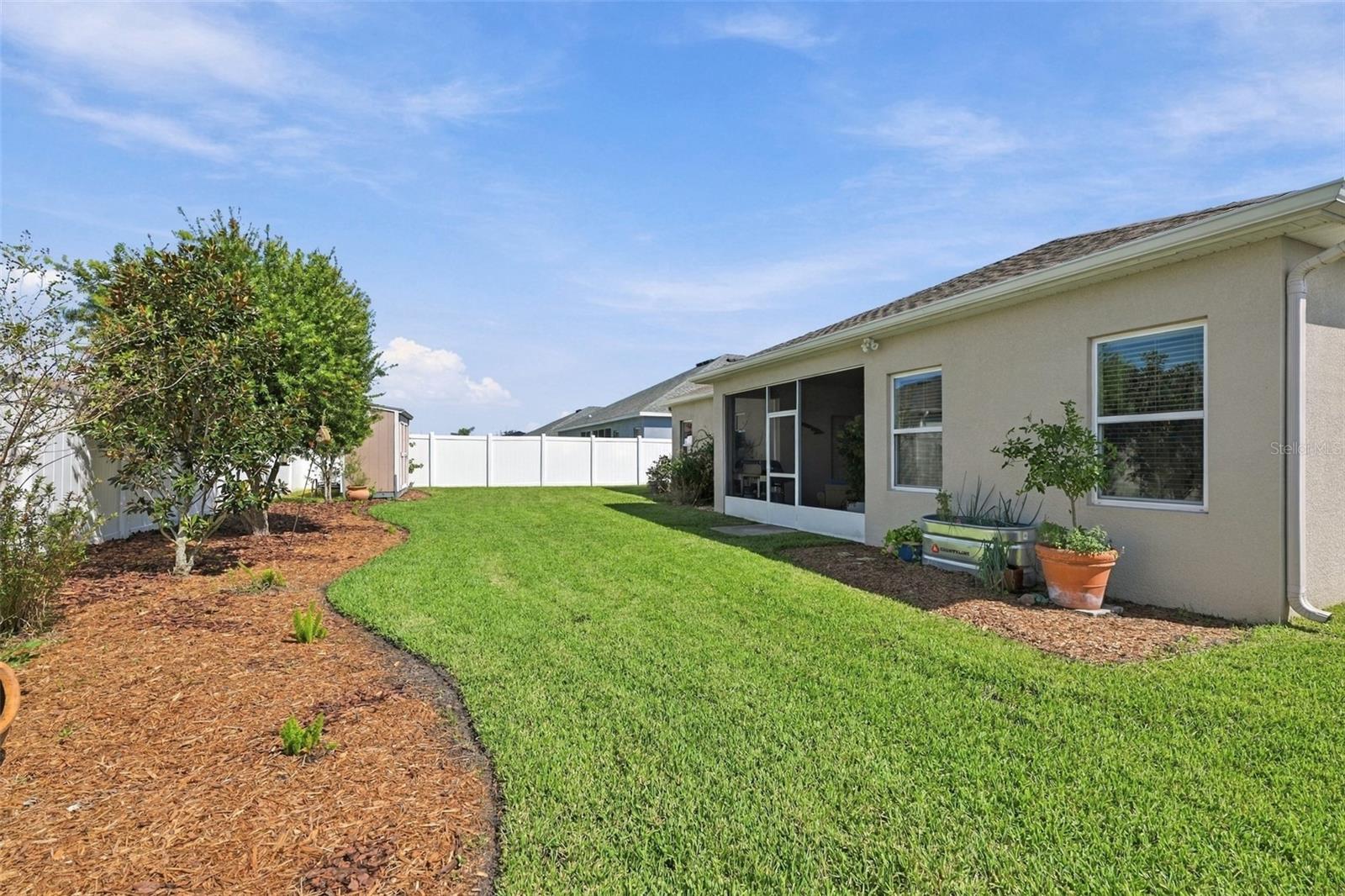4041 SHEARWATER STREET, Lakeland, FL 33811