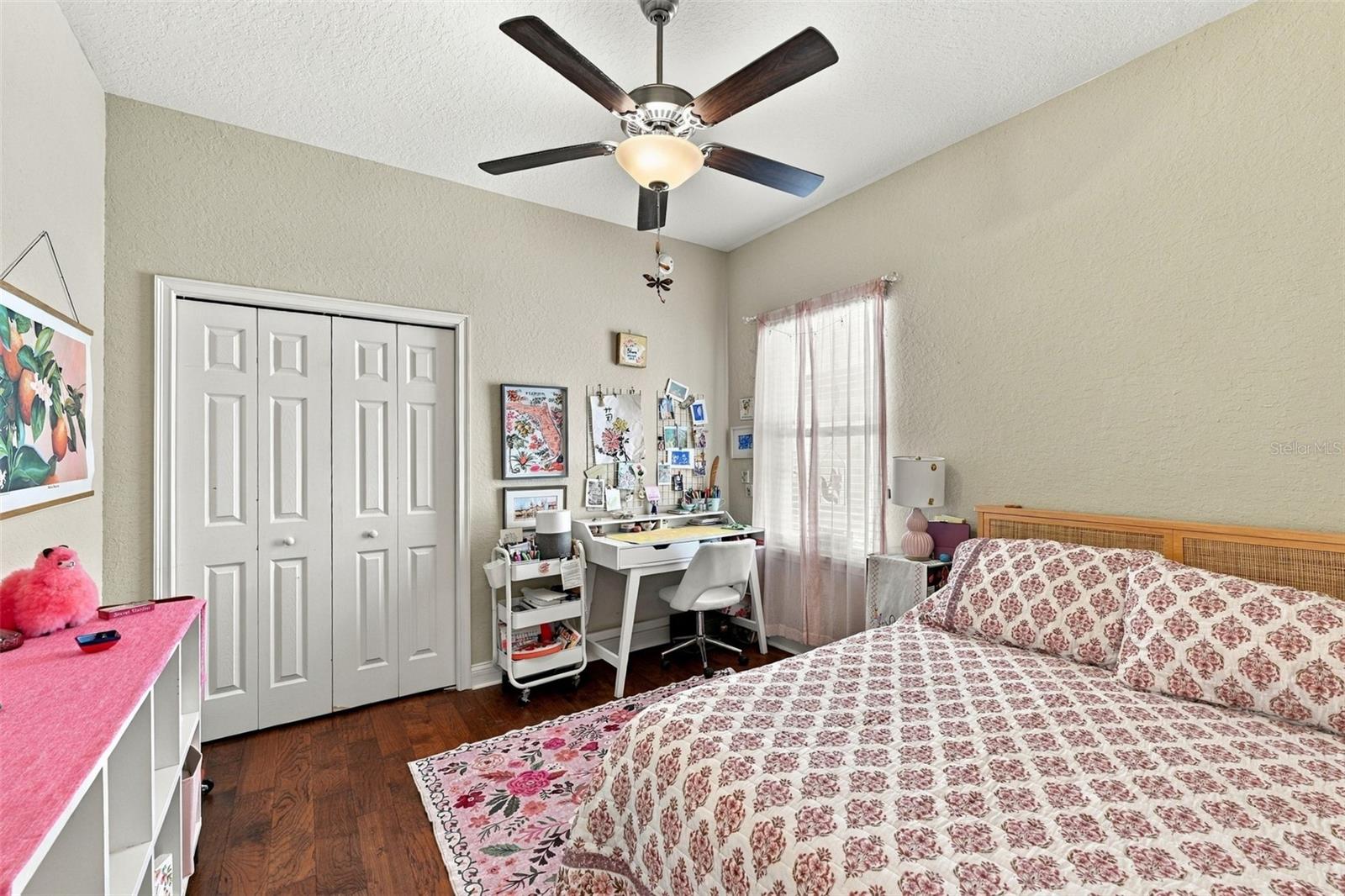 4041 SHEARWATER STREET, Lakeland, FL 33811