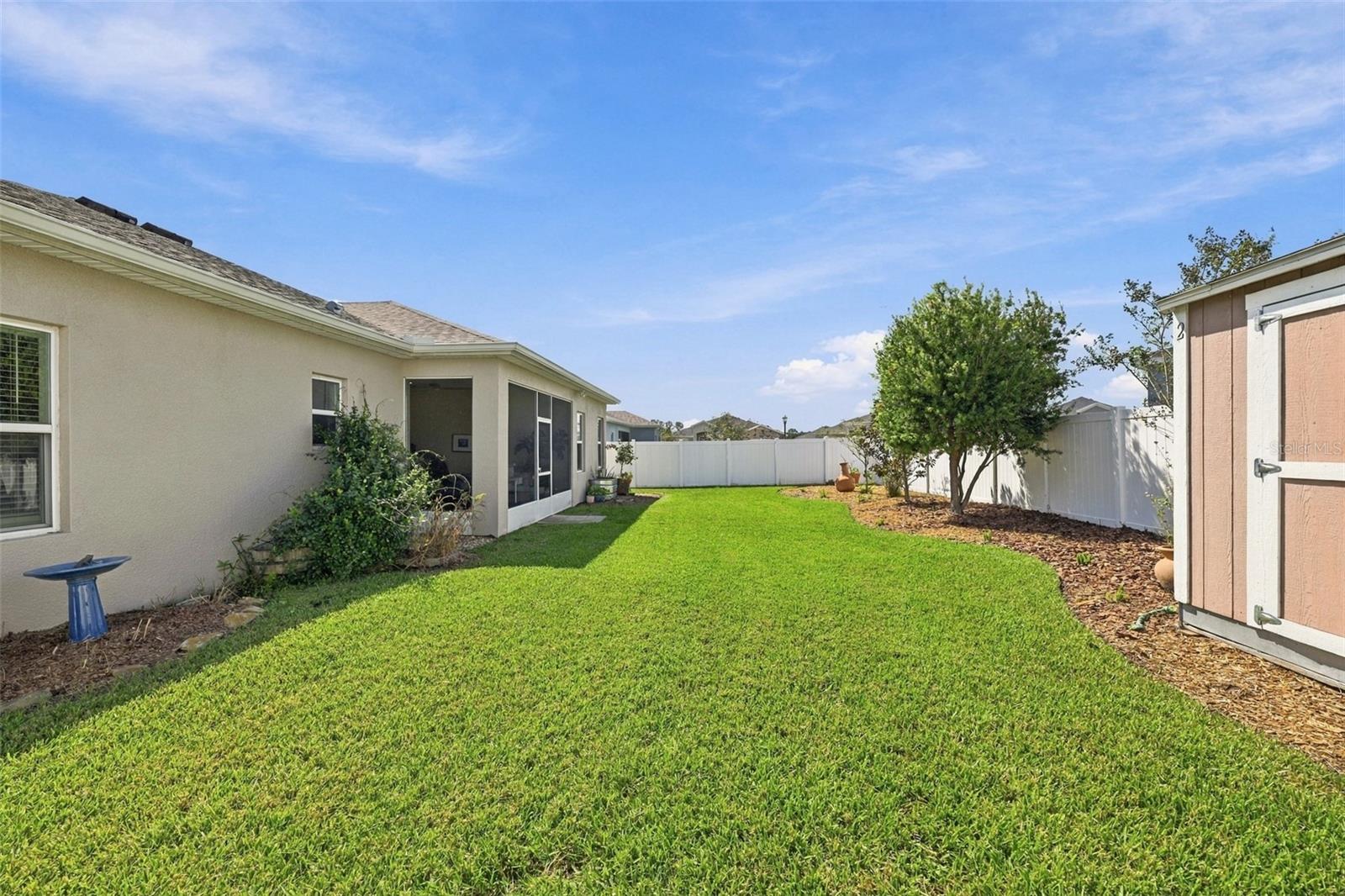 4041 SHEARWATER STREET, Lakeland, FL 33811
