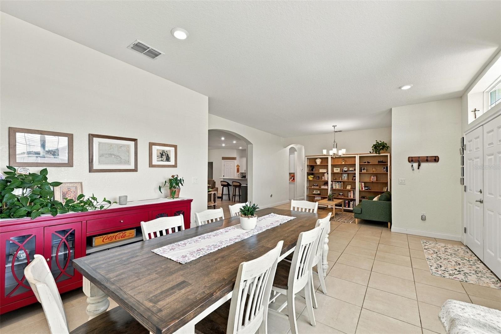 4041 SHEARWATER STREET, Lakeland, FL 33811