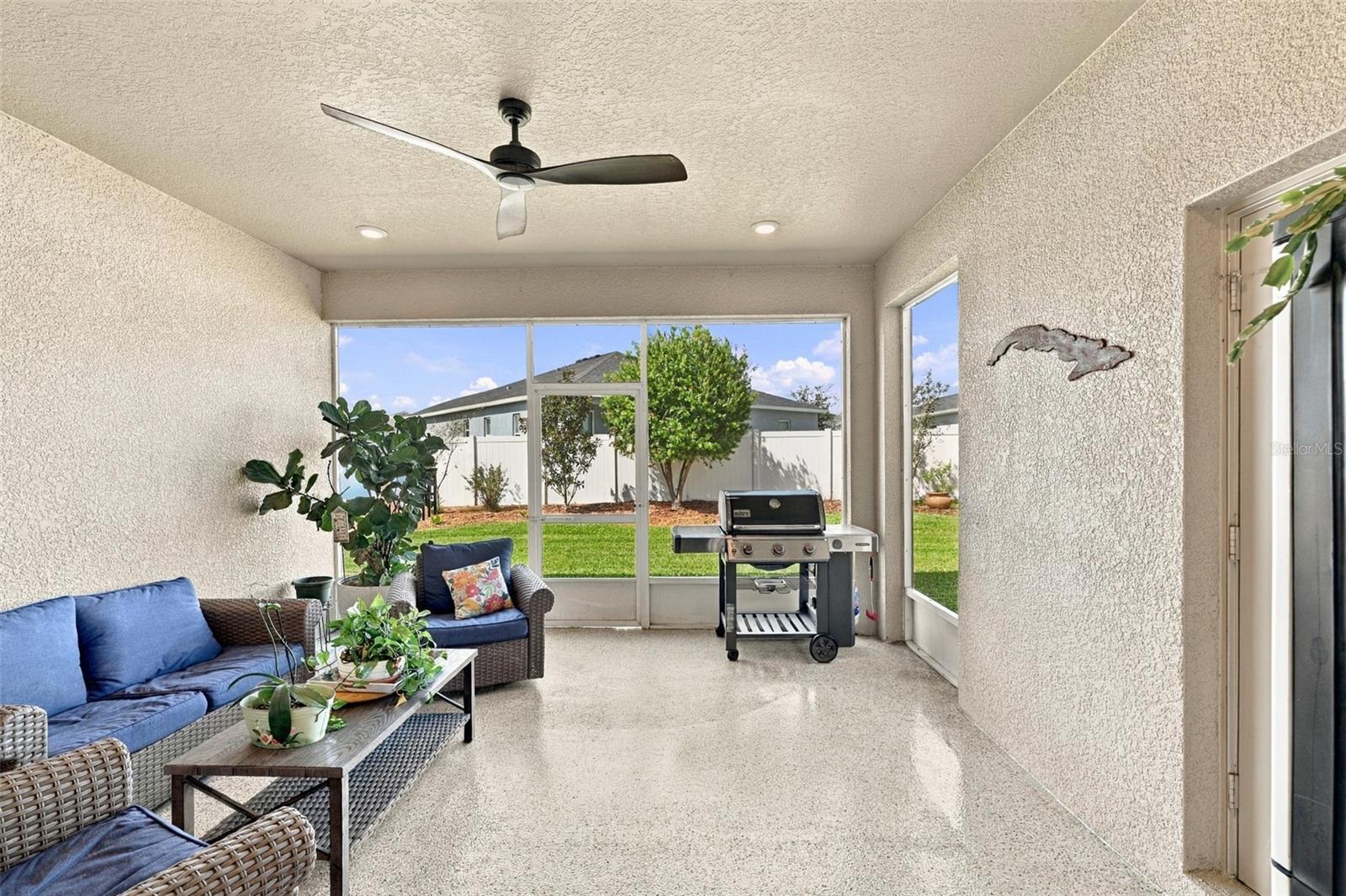 4041 SHEARWATER STREET, Lakeland, FL 33811