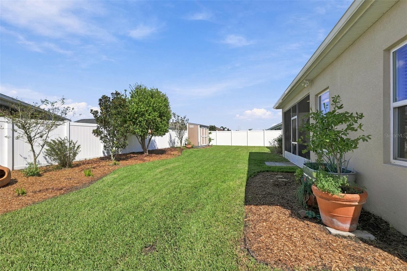 4041 SHEARWATER STREET, Lakeland, FL 33811