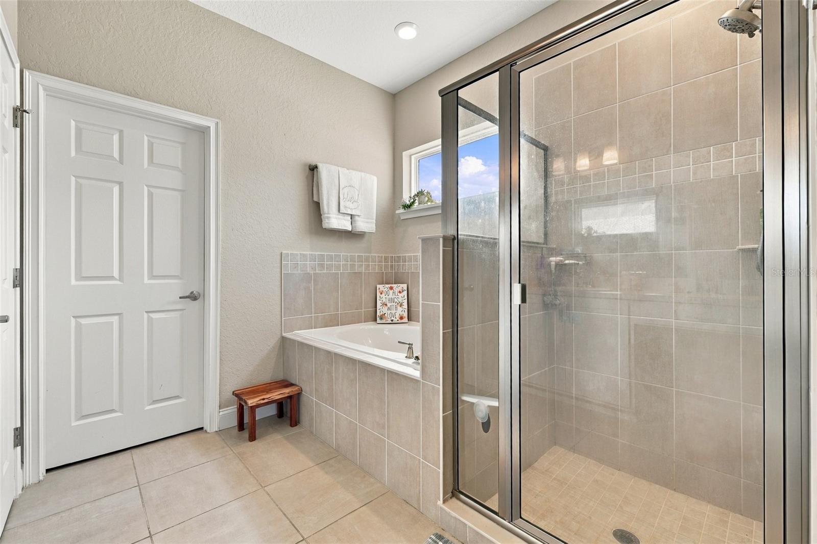 4041 SHEARWATER STREET, Lakeland, FL 33811