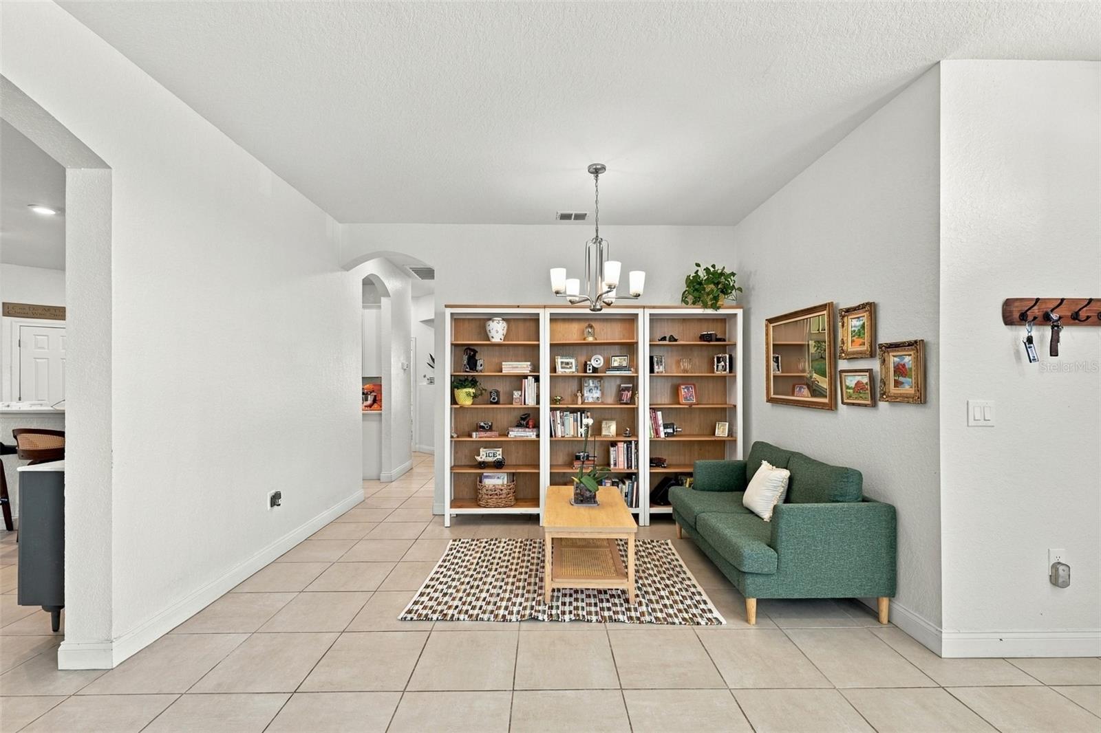 4041 SHEARWATER STREET, Lakeland, FL 33811