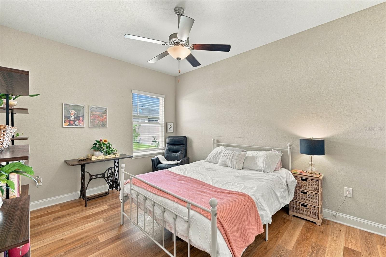 4041 SHEARWATER STREET, Lakeland, FL 33811