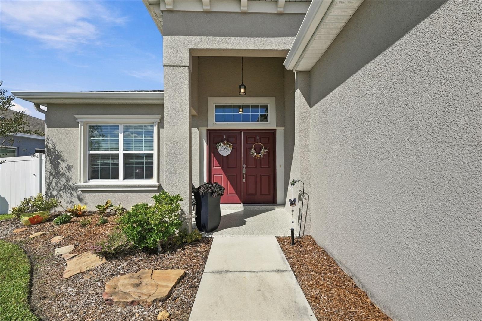 4041 SHEARWATER STREET, Lakeland, FL 33811