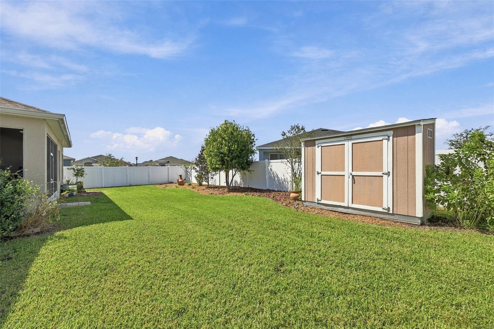 4041 SHEARWATER STREET, Lakeland, FL 33811