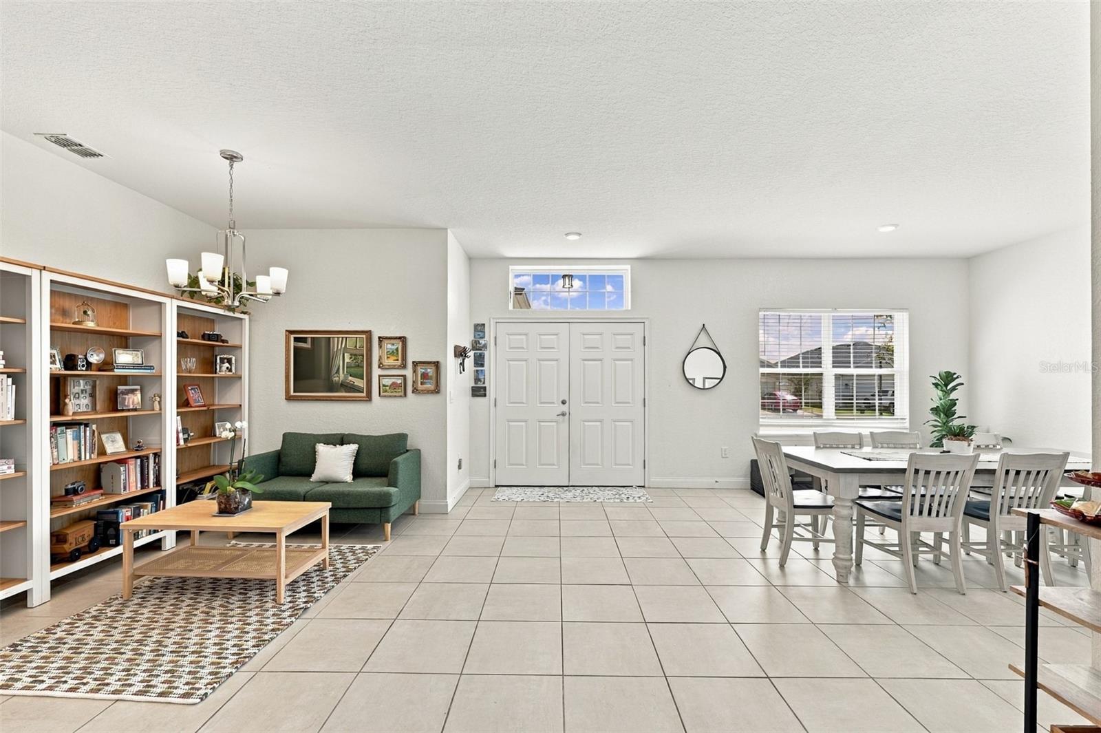 4041 SHEARWATER STREET, Lakeland, FL 33811