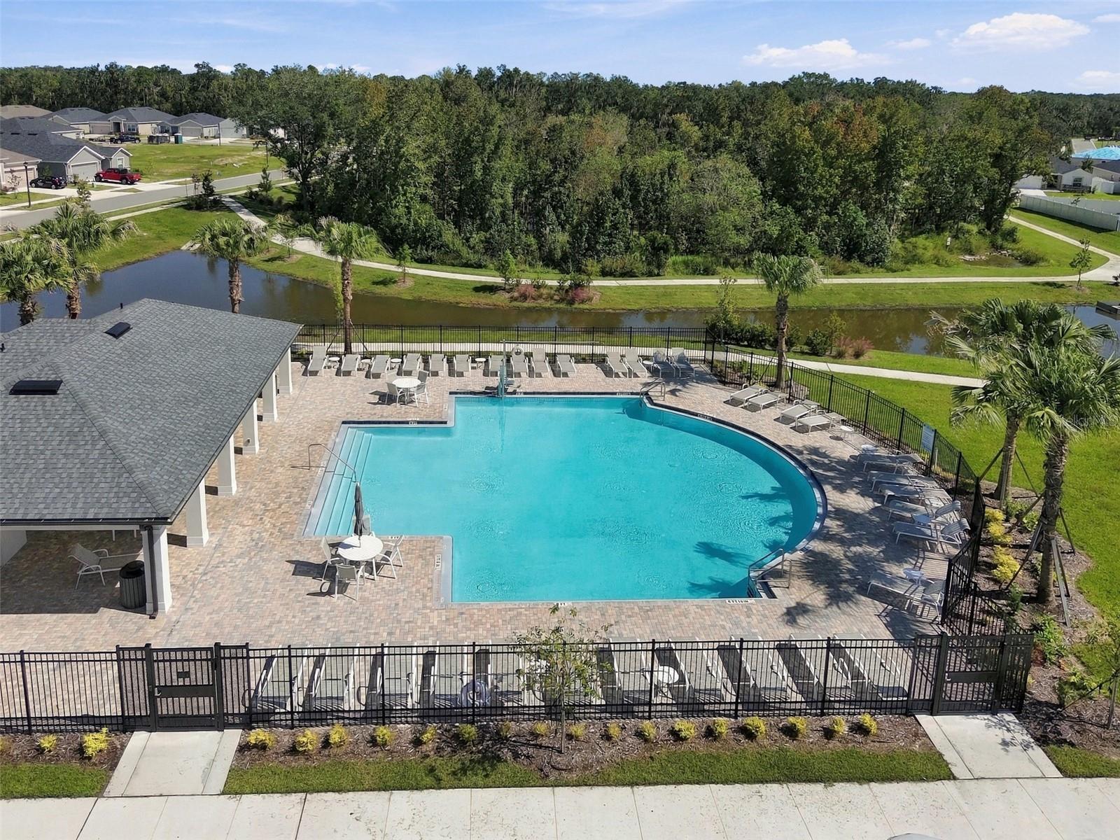 4041 SHEARWATER STREET, Lakeland, FL 33811