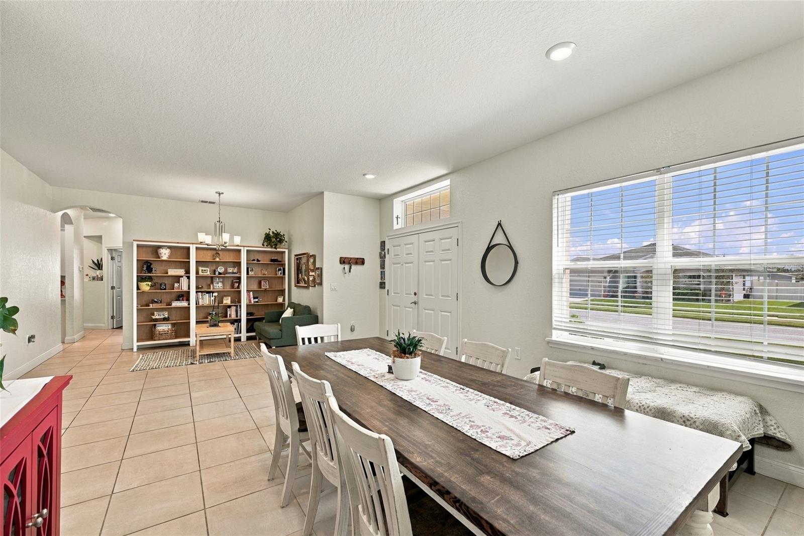 4041 SHEARWATER STREET, Lakeland, FL 33811