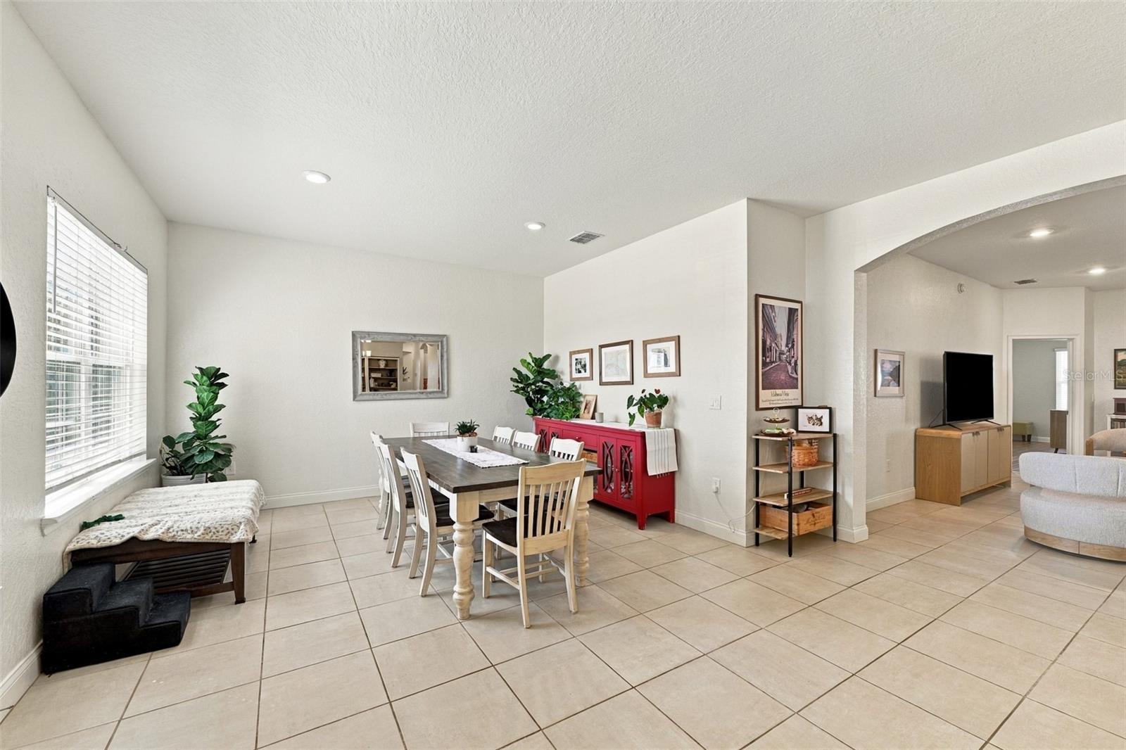 4041 SHEARWATER STREET, Lakeland, FL 33811