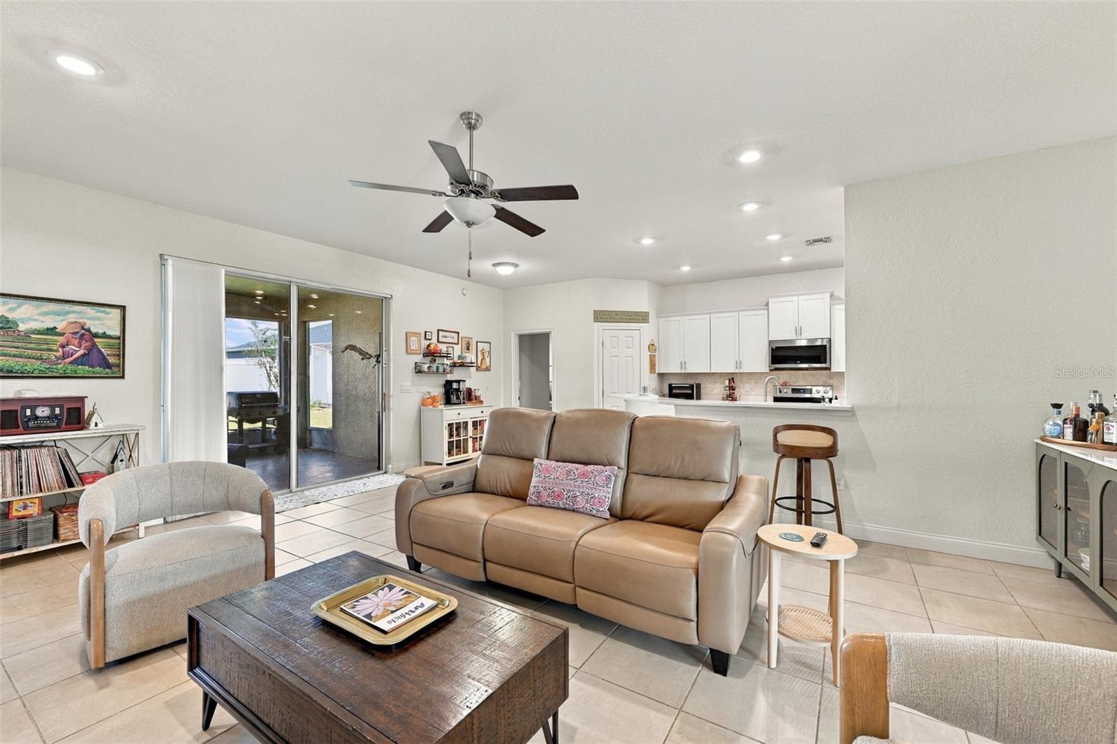 4041 SHEARWATER STREET, Lakeland, FL 33811
