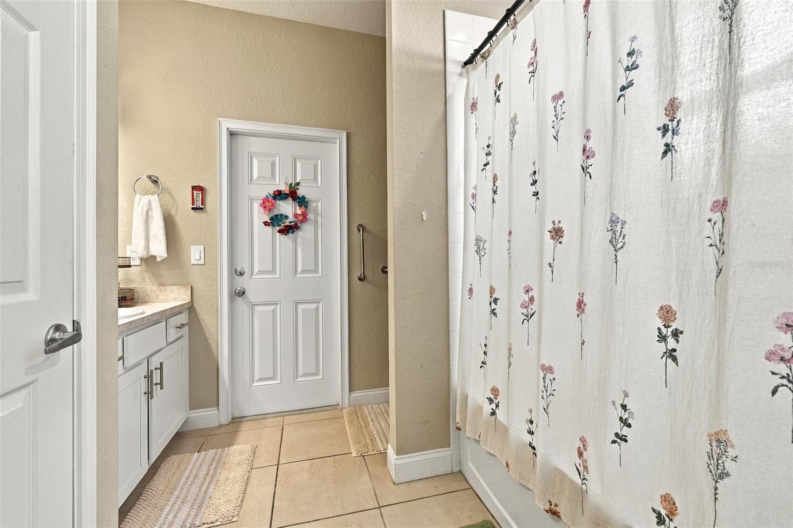 4041 SHEARWATER STREET, Lakeland, FL 33811