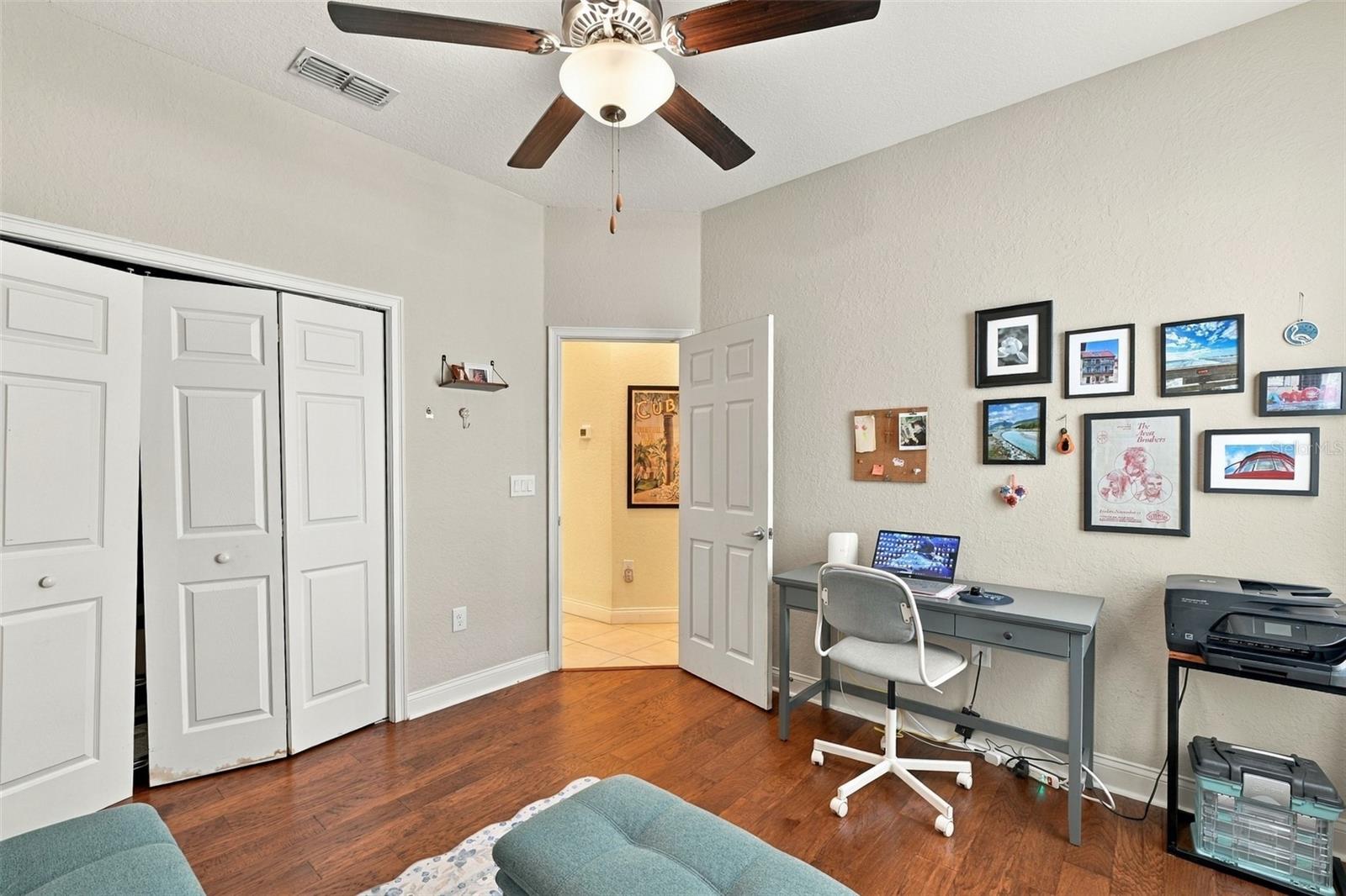 4041 SHEARWATER STREET, Lakeland, FL 33811