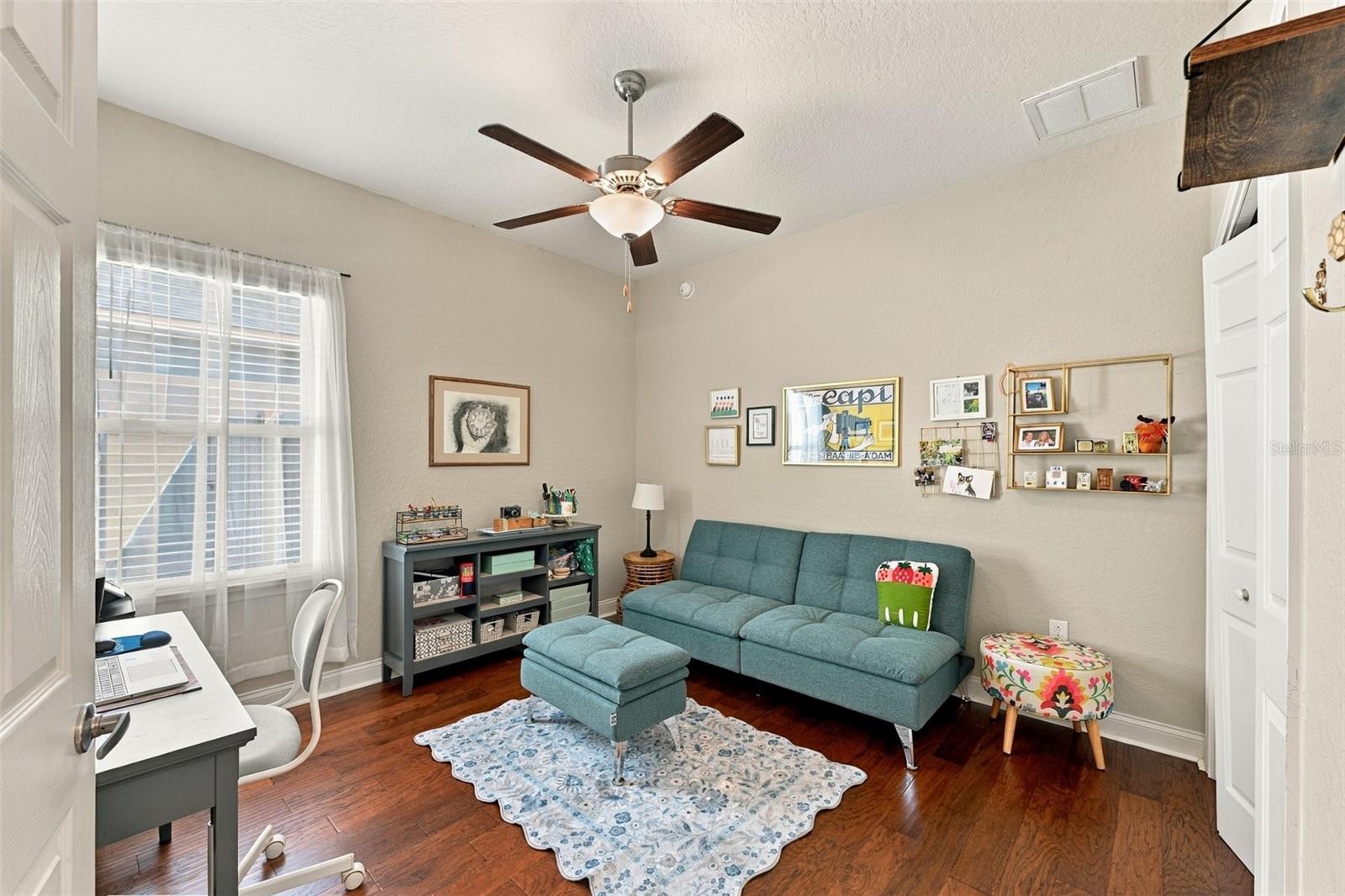 4041 SHEARWATER STREET, Lakeland, FL 33811