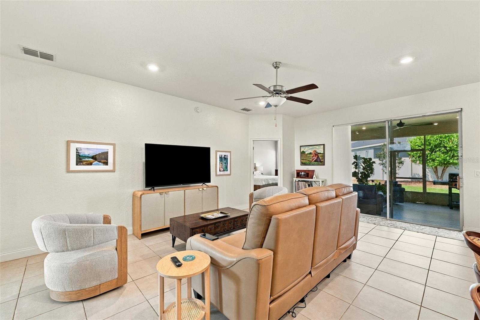 4041 SHEARWATER STREET, Lakeland, FL 33811
