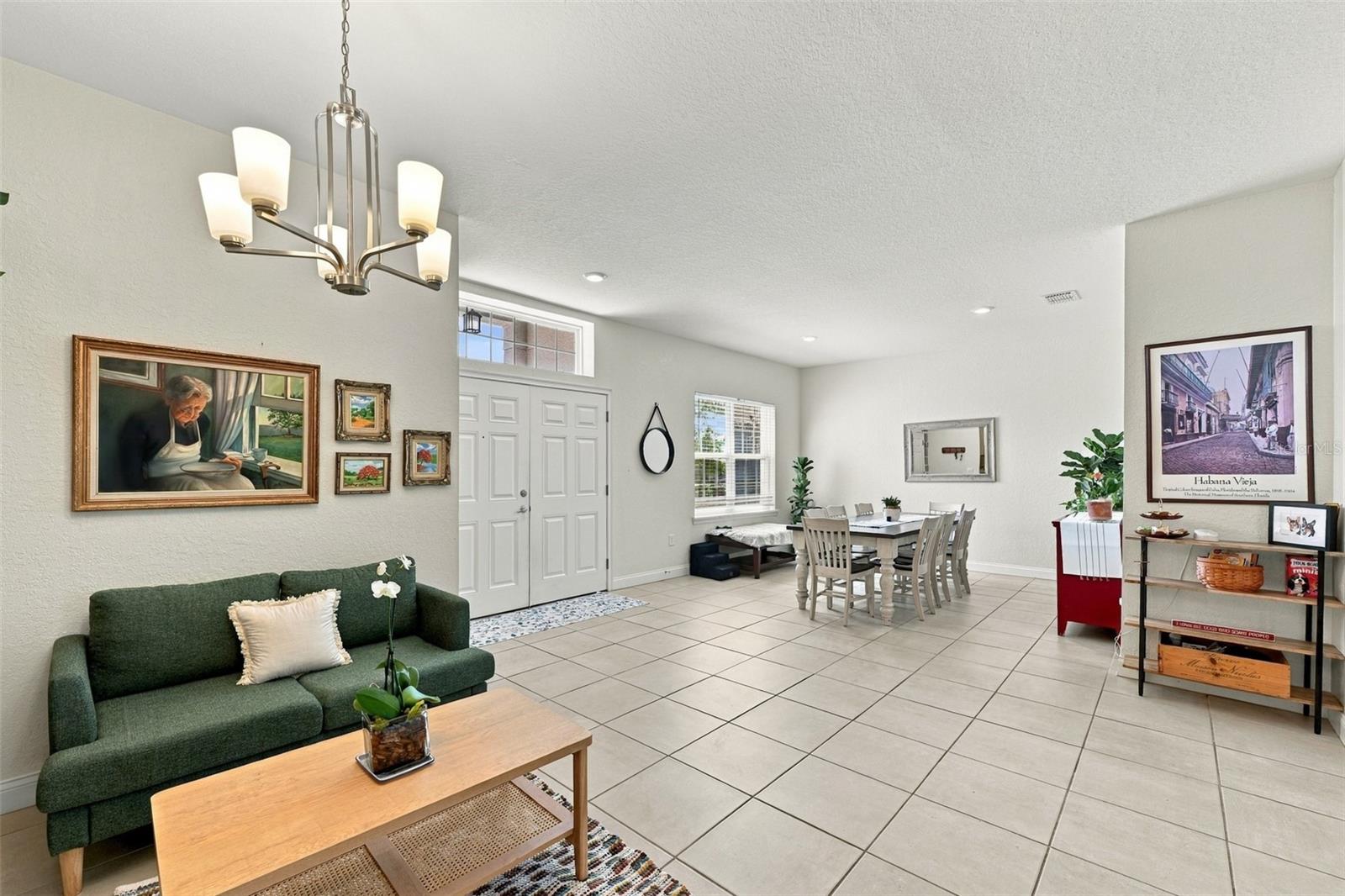 4041 SHEARWATER STREET, Lakeland, FL 33811