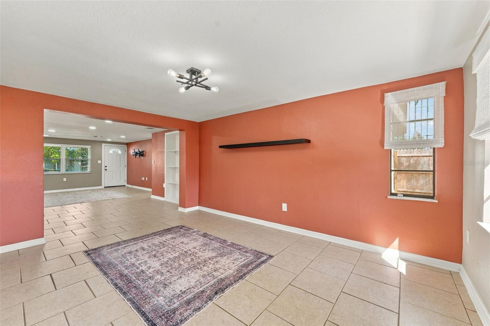 1102 CROYDON LANE, Holiday, FL 34691