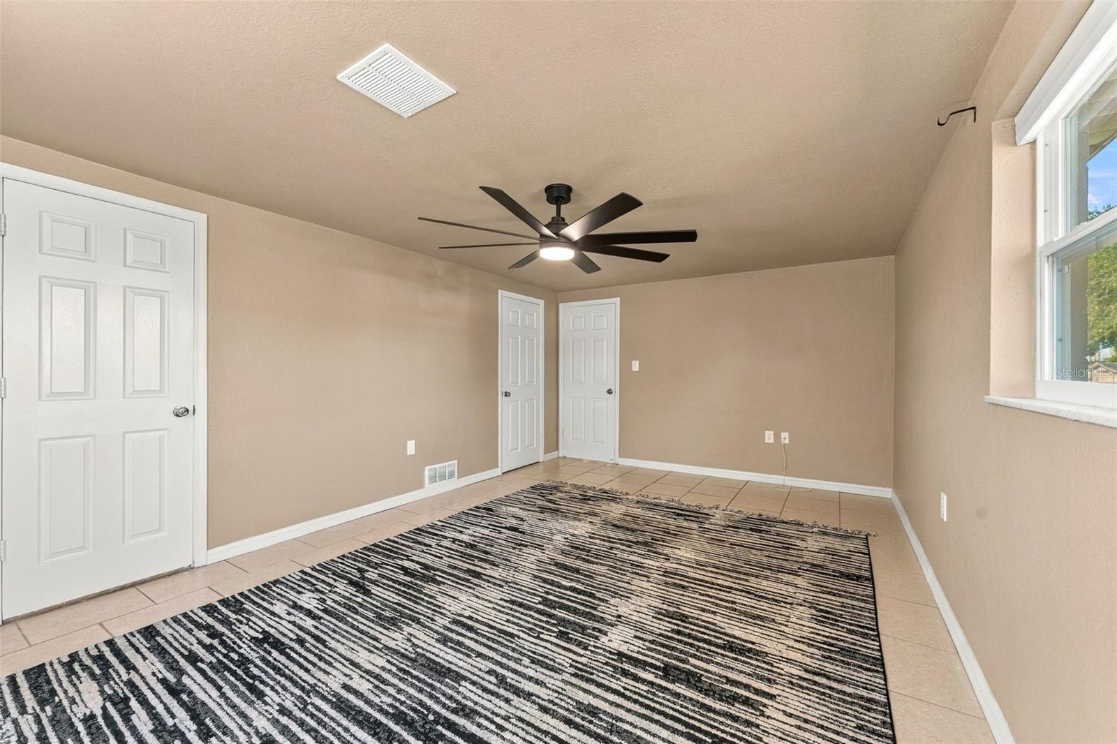 1102 CROYDON LANE, Holiday, FL 34691